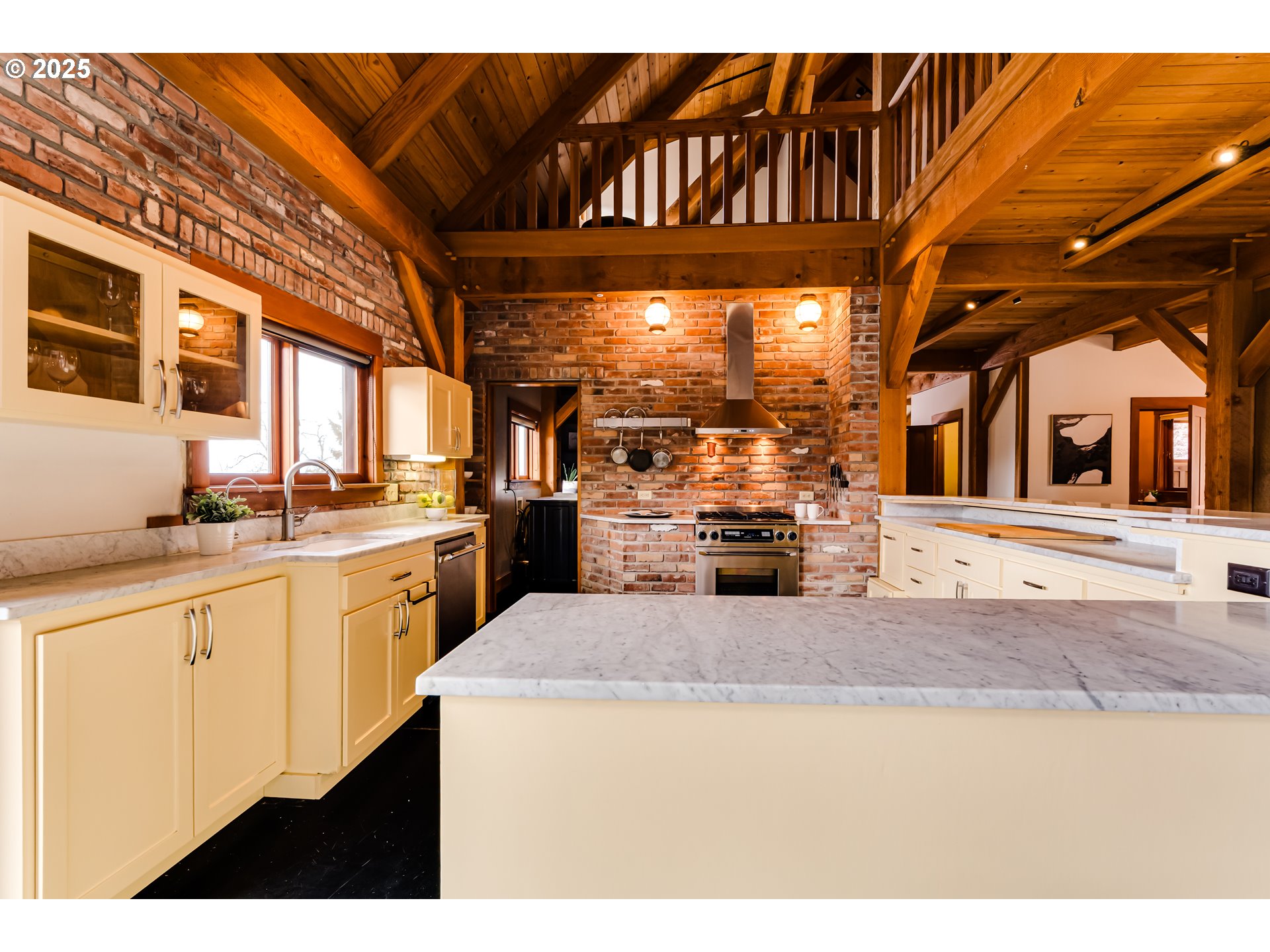 2225 Parkside Lane Eugene, OR 97403 - Photo 20 of 48 Kitchen
