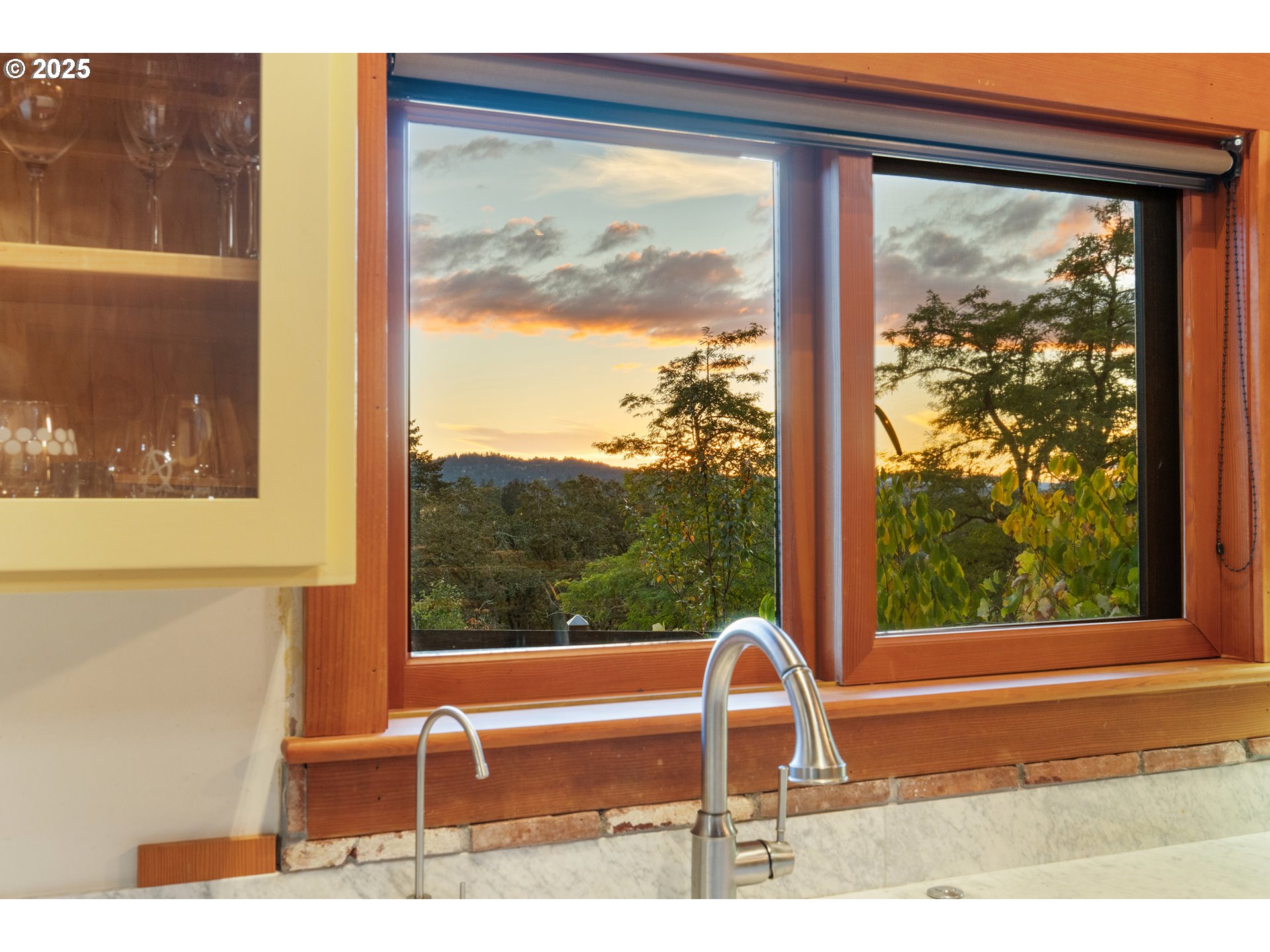 2225 Parkside Lane Eugene, OR 97403 - Photo 21 of 48