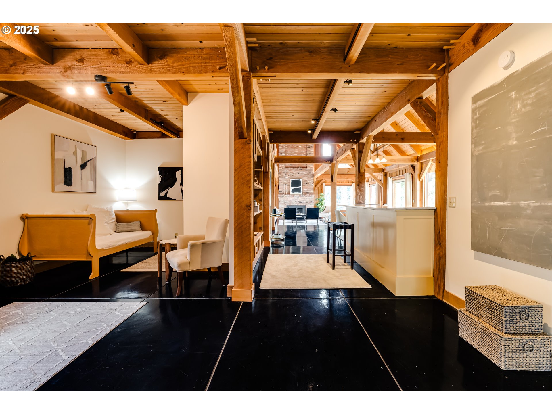 2225 Parkside Lane Eugene, OR 97403 - Photo 24 of 48