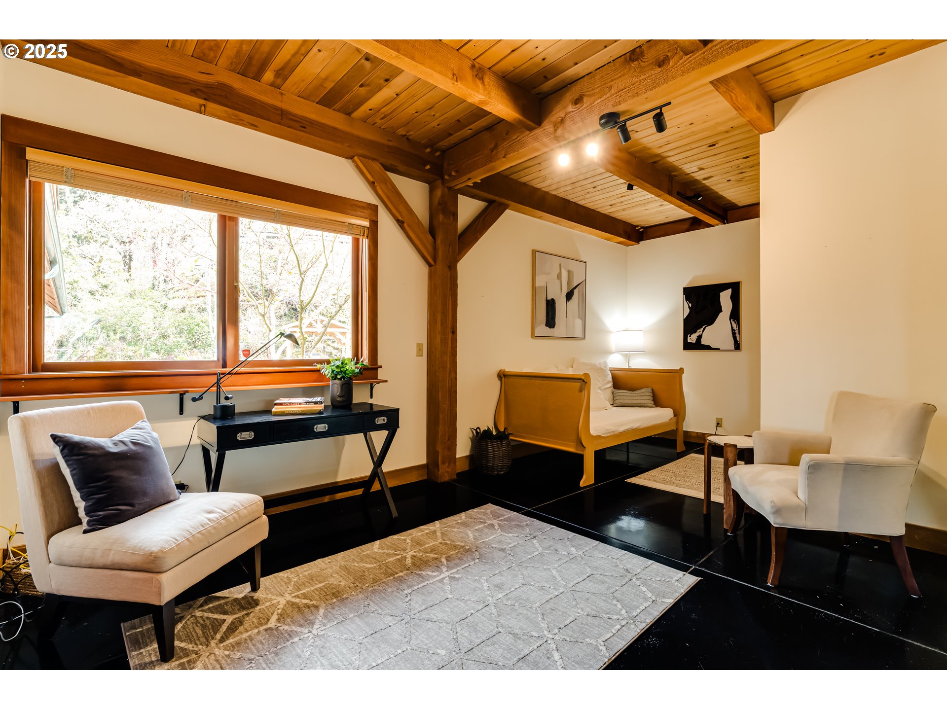 2225 Parkside Lane Eugene, OR 97403 - Photo 25 of 48 Den/Office