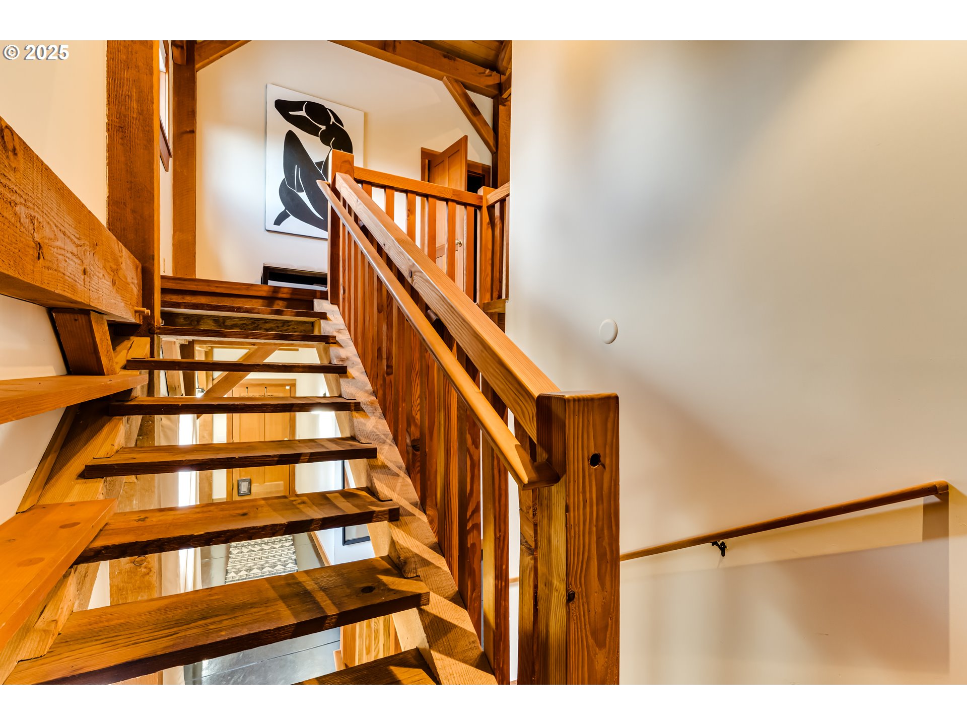 2225 Parkside Lane Eugene, OR 97403 - Photo 26 of 48