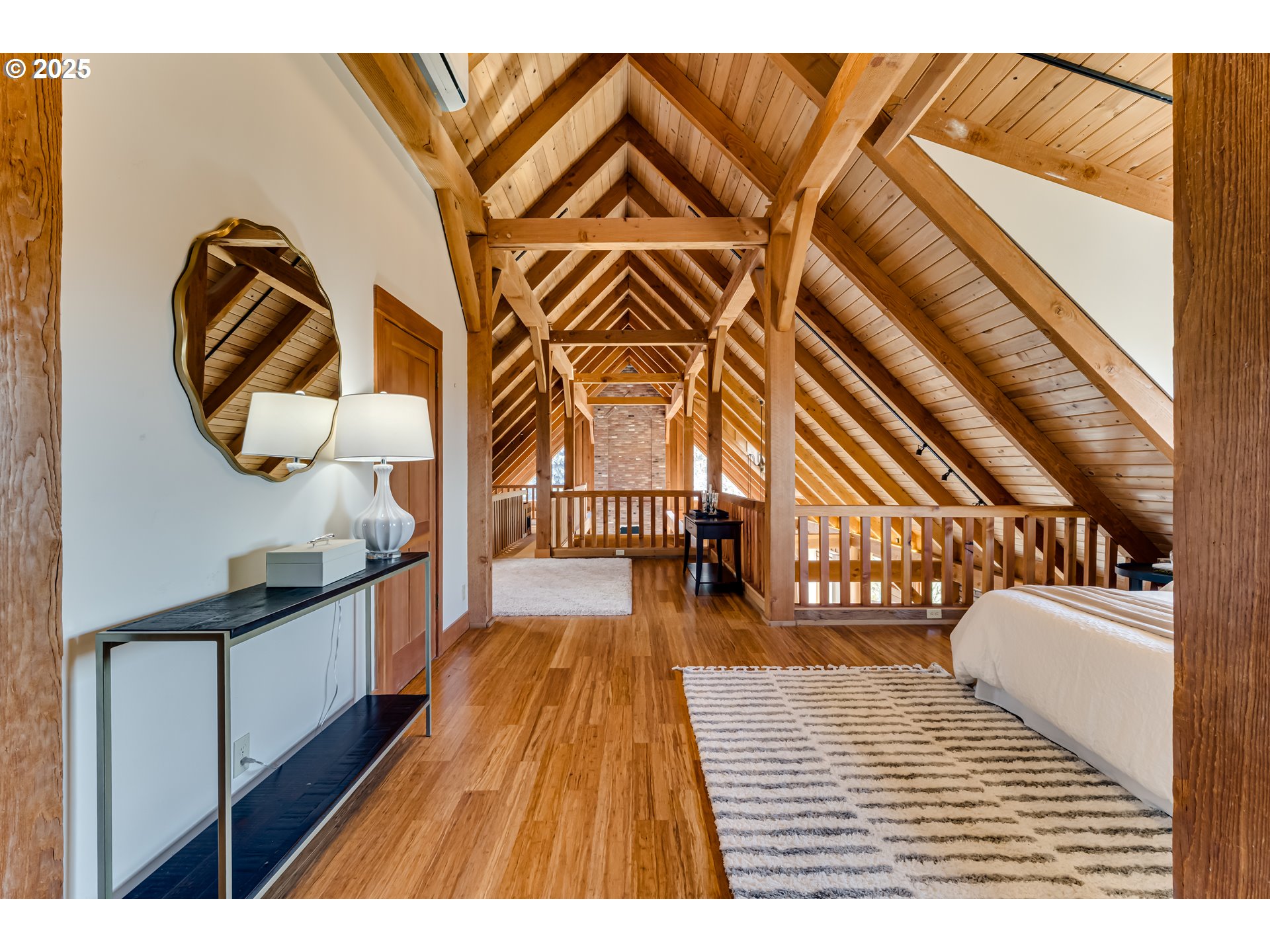 2225 Parkside Lane Eugene, OR 97403 - Photo 27 of 48 Bedroom, Owner's Suite