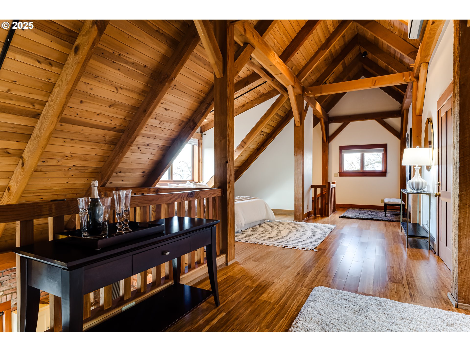 2225 Parkside Lane Eugene, OR 97403 - Photo 28 of 48