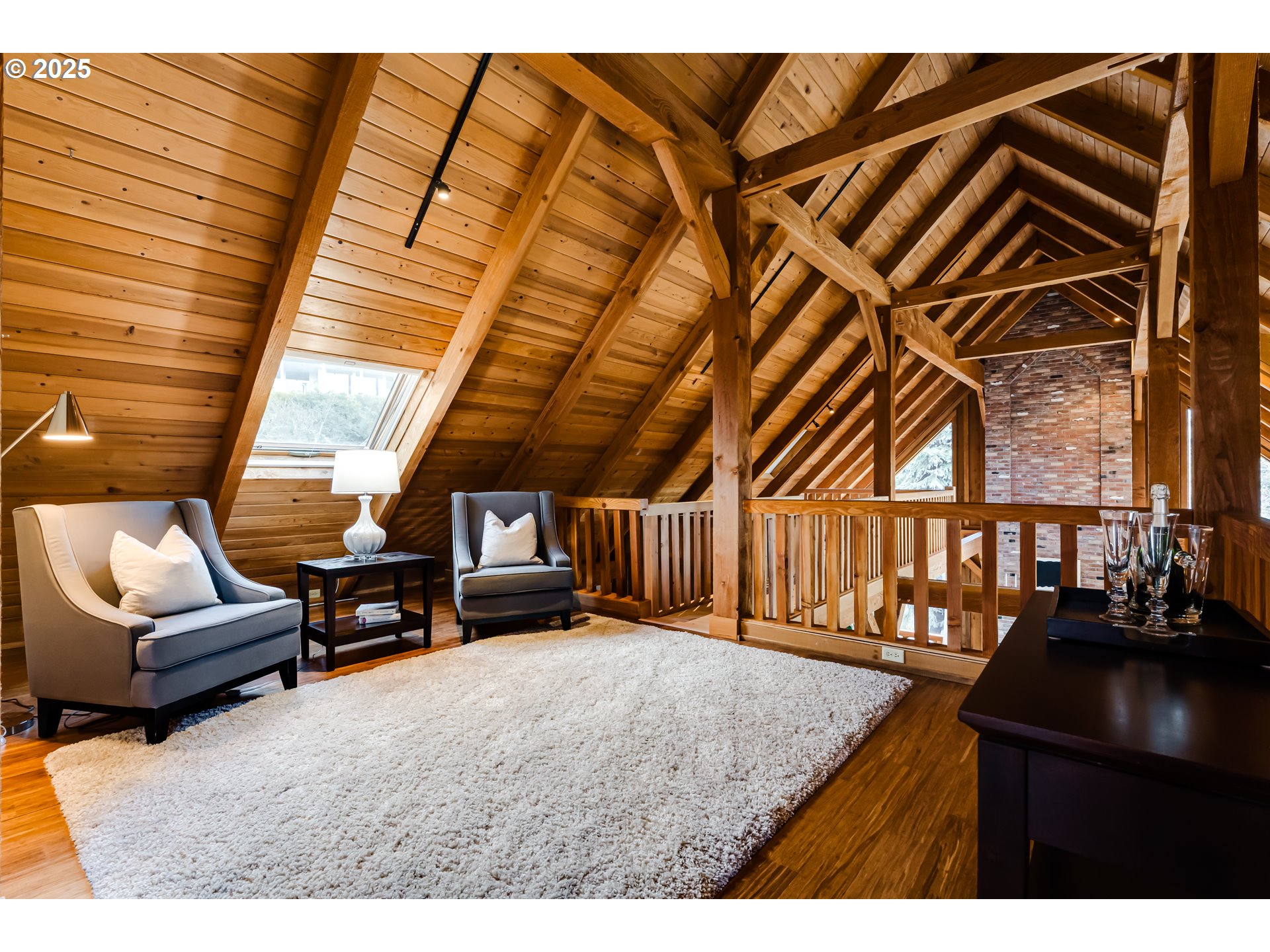 2225 Parkside Lane Eugene, OR 97403 - Photo 29 of 48 Bedroom, Owner's Suite