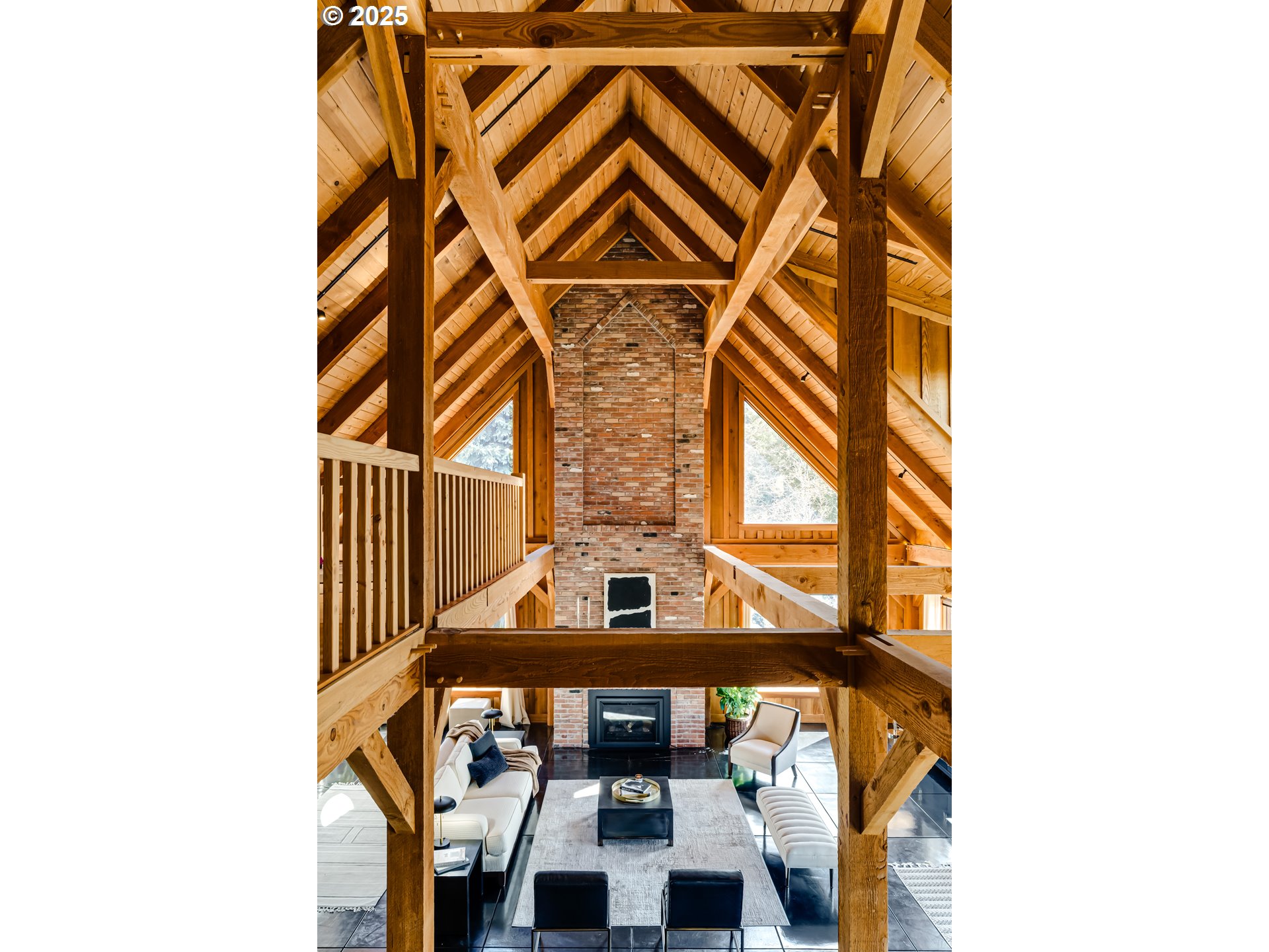 2225 Parkside Lane Eugene, OR 97403 - Photo 32 of 48 Loft