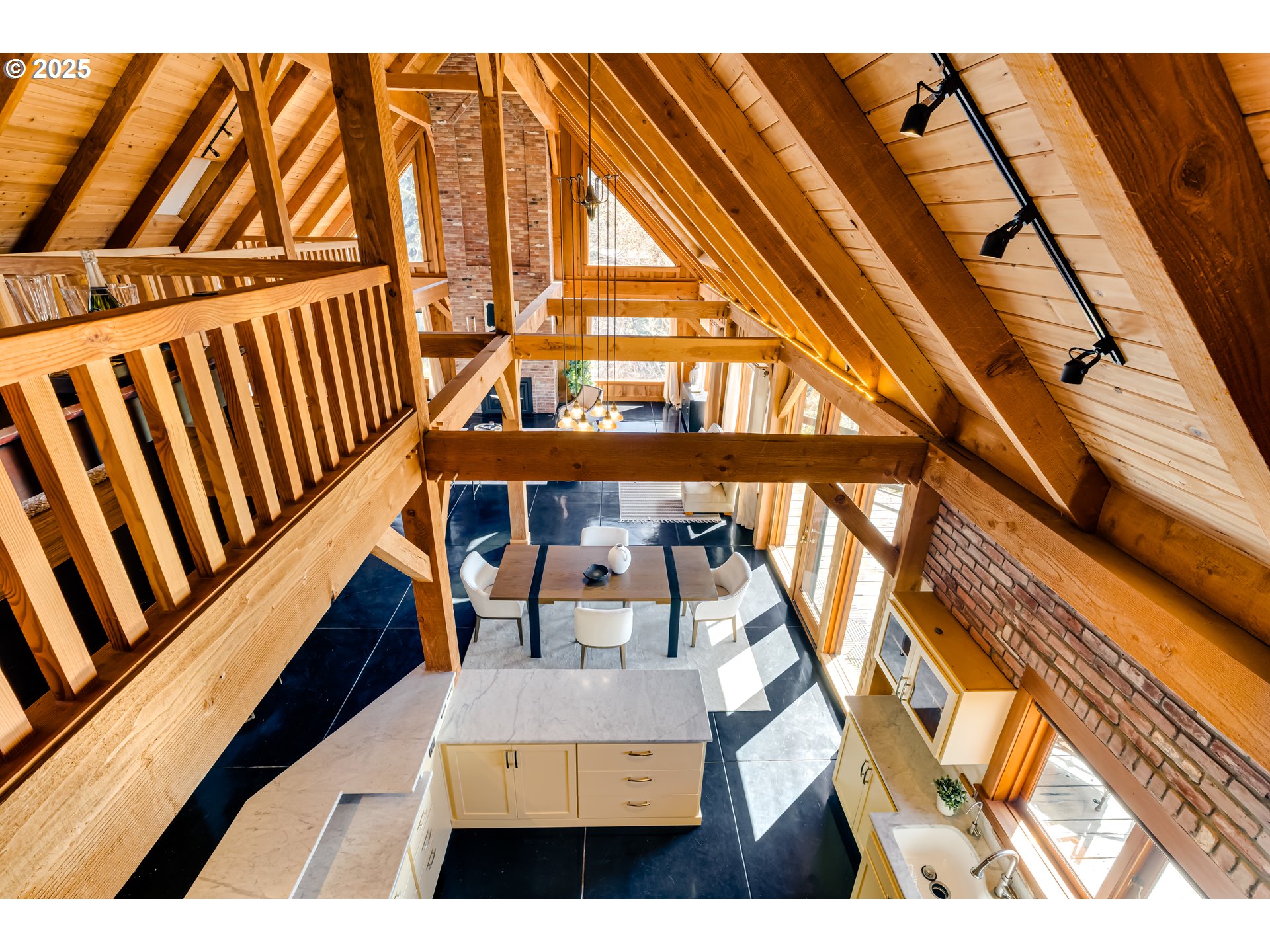 2225 Parkside Lane Eugene, OR 97403 - Photo 33 of 48