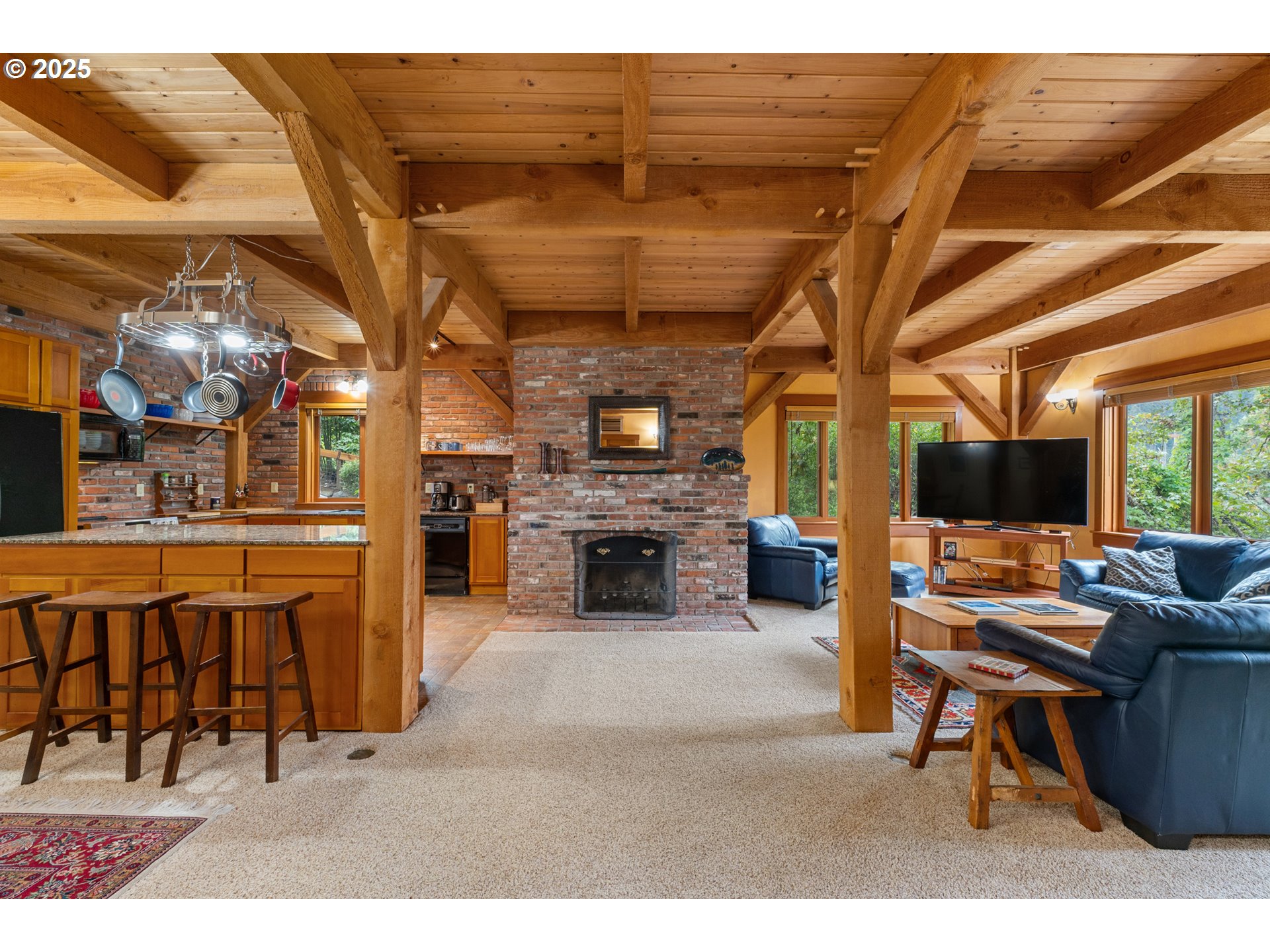 2225 Parkside Lane Eugene, OR 97403 - Photo 37 of 48 Separate Living Quarters