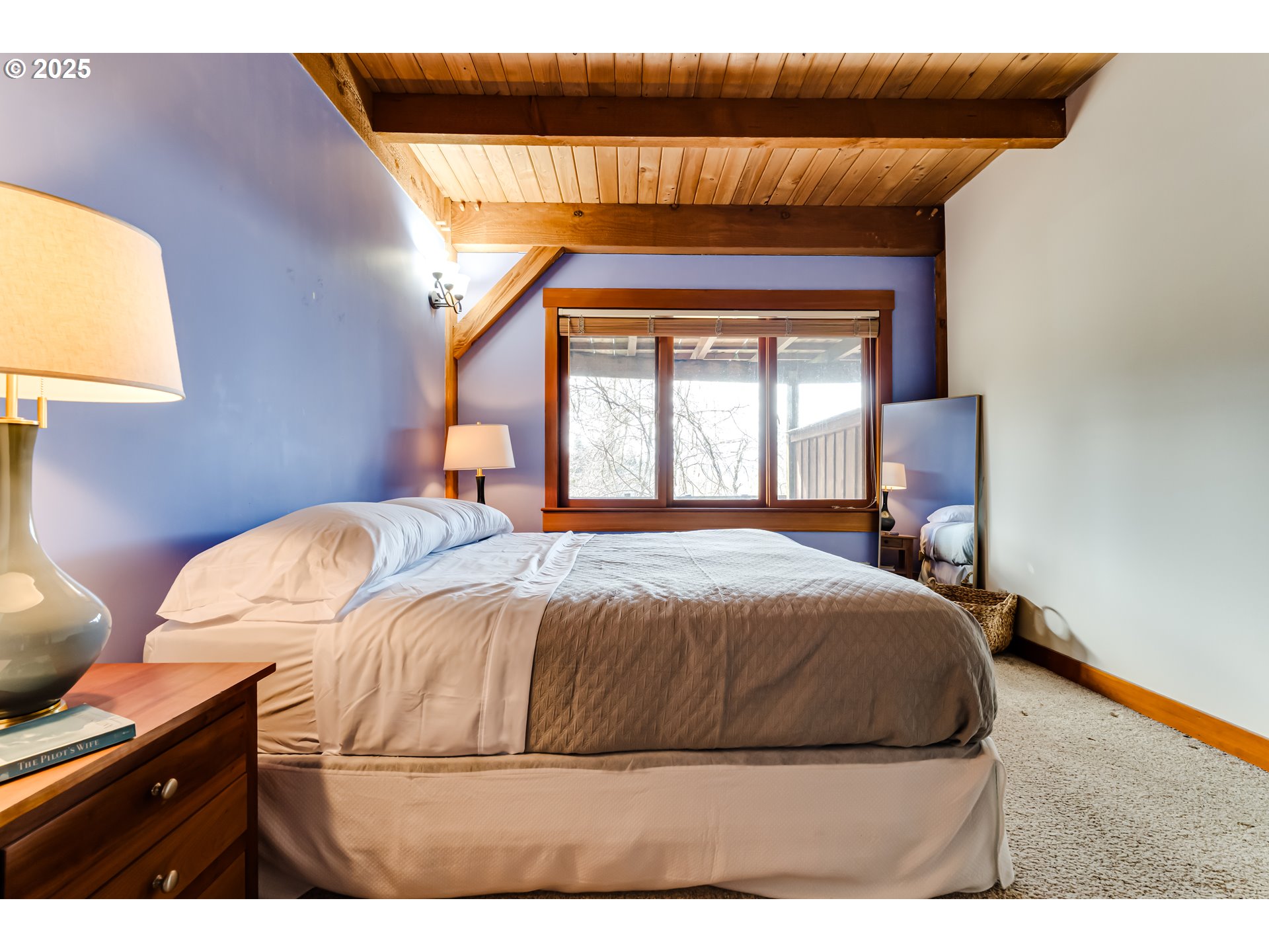 2225 Parkside Lane Eugene, OR 97403 - Photo 39 of 48 Separate Living Quarters