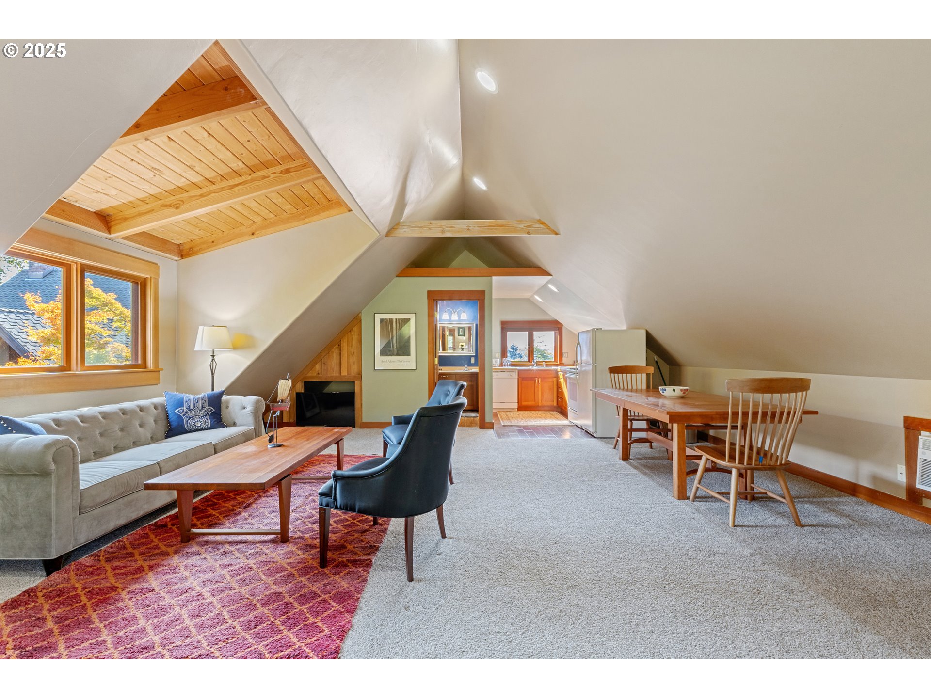 2225 Parkside Lane Eugene, OR 97403 - Photo 44 of 48 Wine Cellar