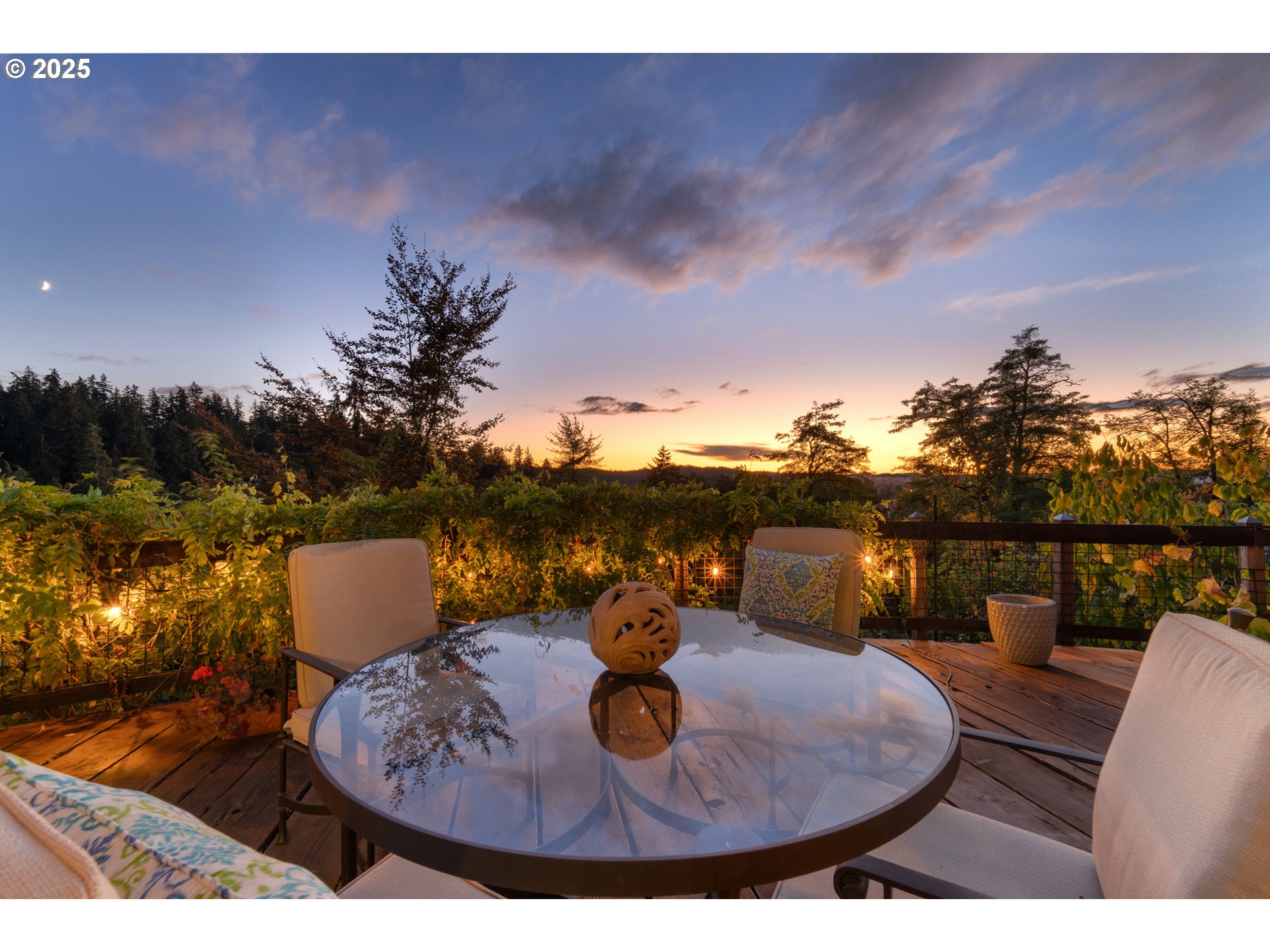 2225 Parkside Lane Eugene, OR 97403 - Photo 6 of 48