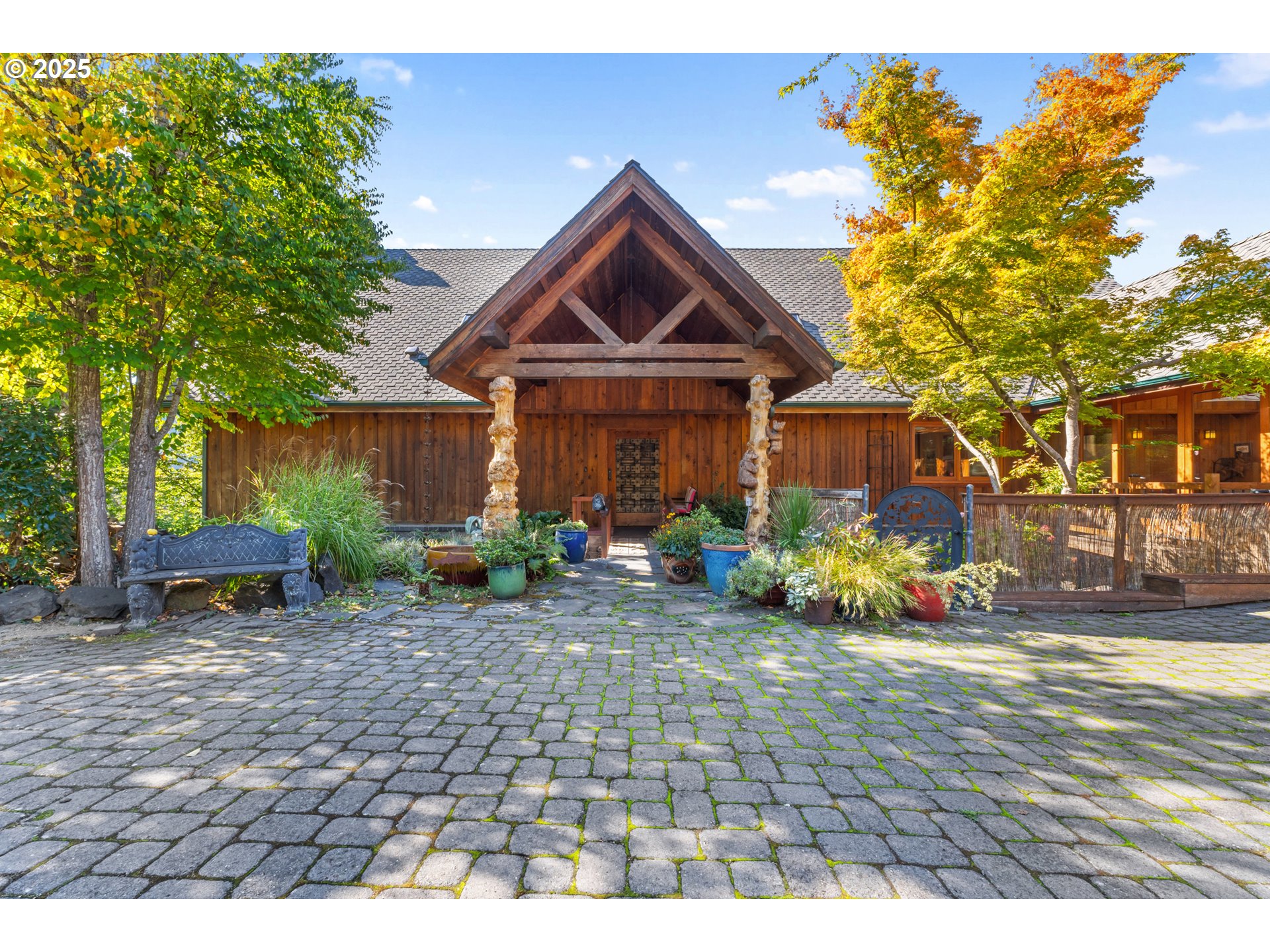 2225 Parkside Lane Eugene, OR 97403 - Photo 9 of 48