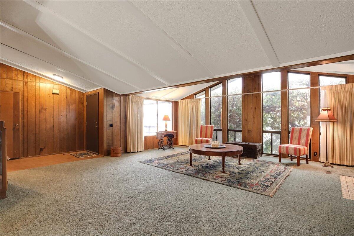 340 Old Mill Road, Unit 56 Santa Barbara, CA 93110 - Photo 8 of 24 08-008