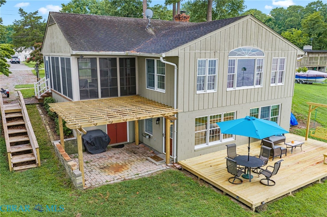 277 Riverside Drive Center Cross, VA 22437 - Photo 11 of 66 Gallery Image 11