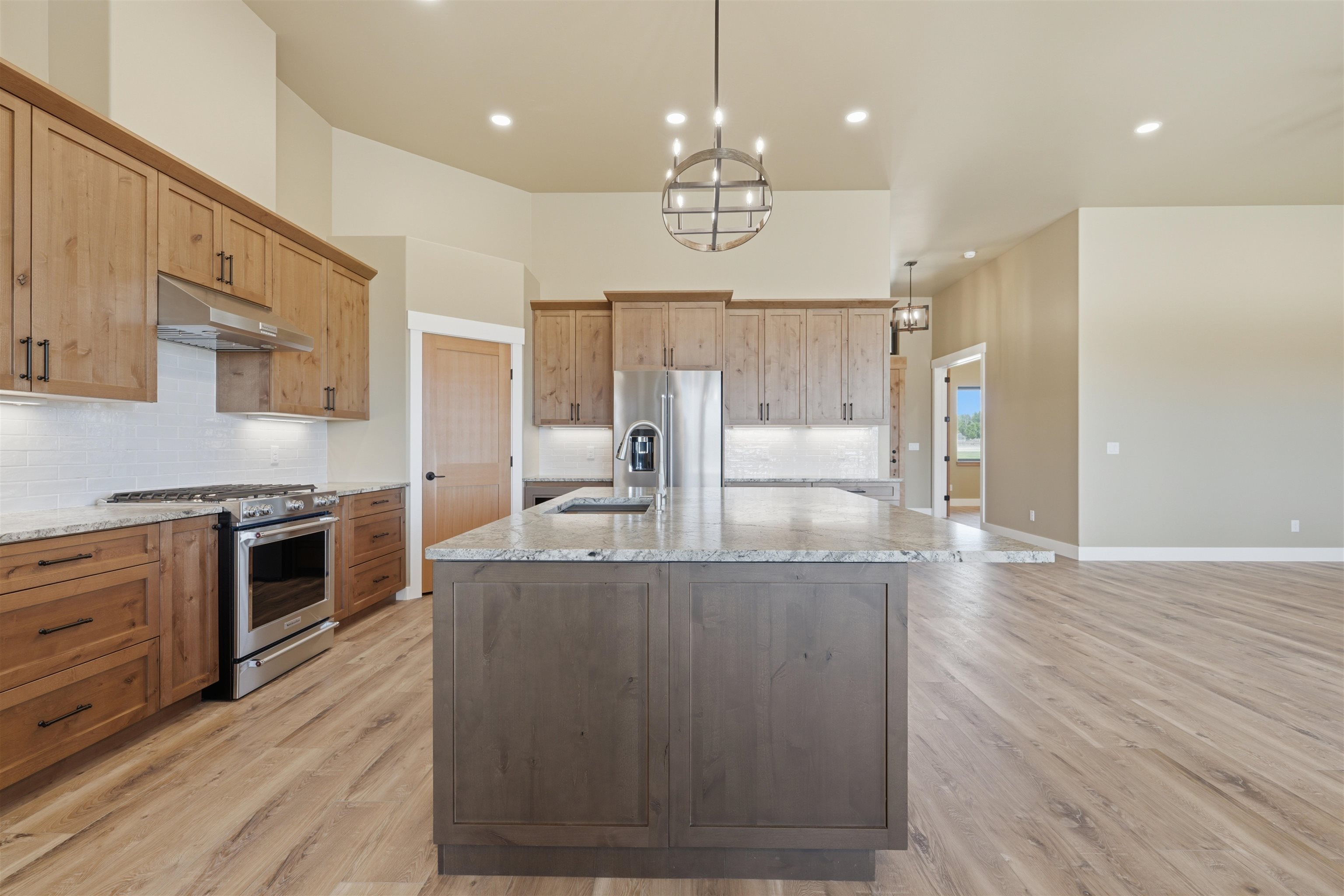 1193 22 1/2 Road Grand Junction, CO 81505 - Photo 14 of 42