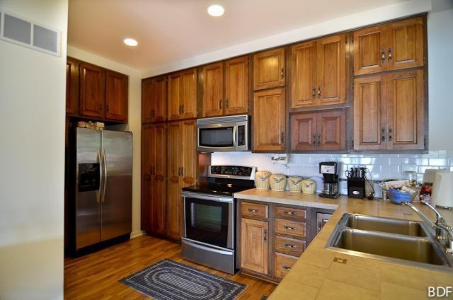 Undisclosed Address Niles, MI 49120 - Photo 3 of 11 kitchen2