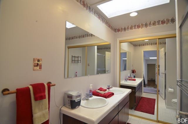 Undisclosed Address Niles, MI 49120 - Photo 10 of 11 Bath2