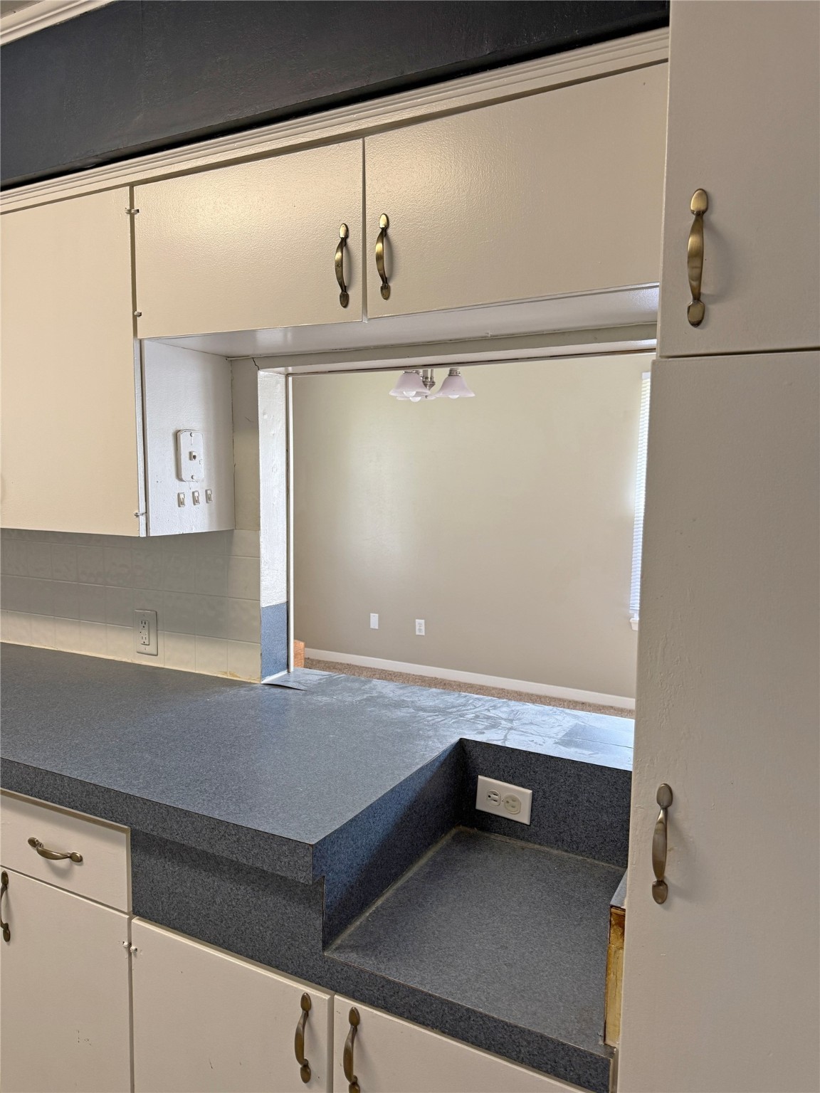 508 Rals Drive Onalaska, TX 77360 - Photo 19 of 42