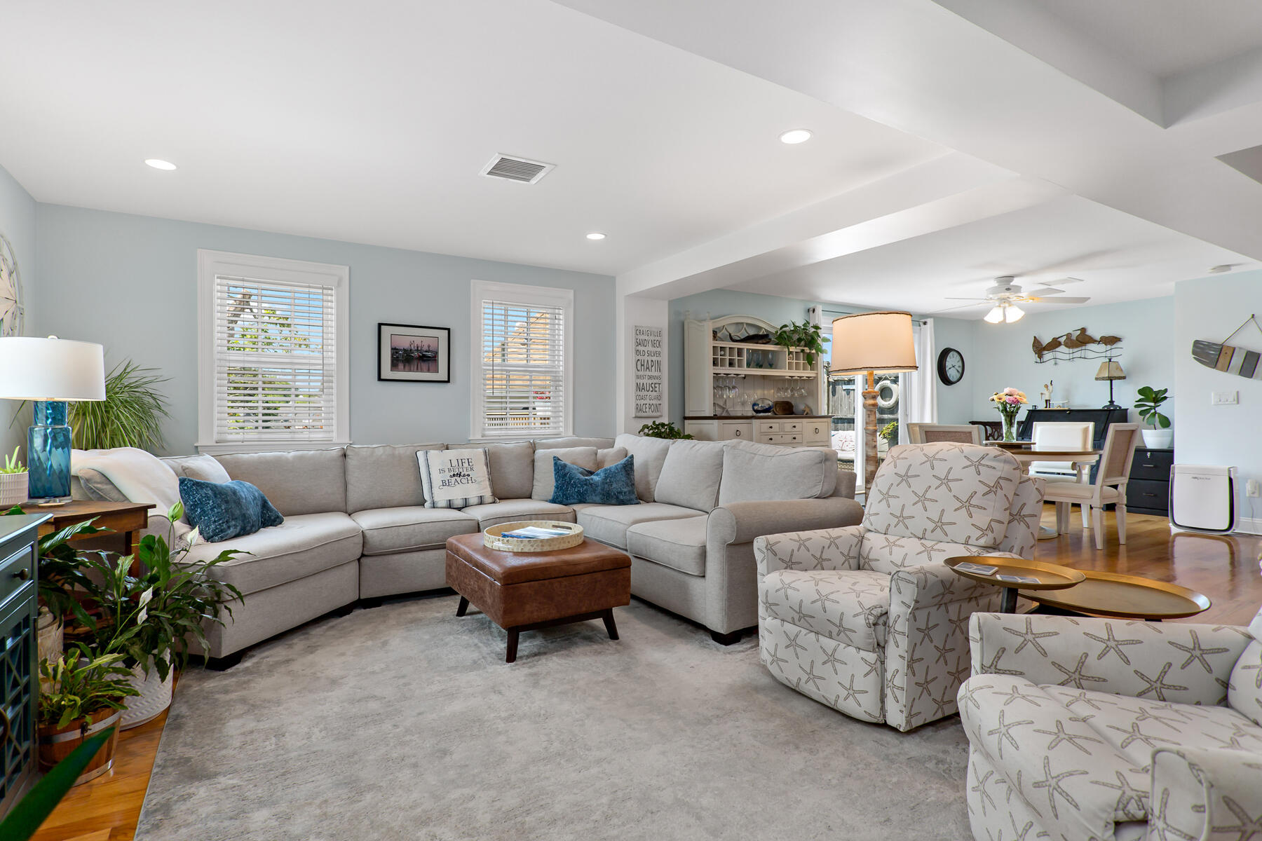 615 Main Street, Unit 11 Hyannis, MA 02601 - Photo 7 of 39 008_615Main_062926