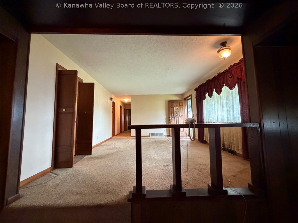 65 Fruth Addition Road Red House, WV 25168 - Photo 21 of 50 Family Room