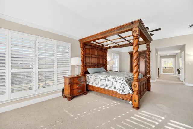 $1,040,000 | 2123 Hilton Head Drive, Round Rock, TX 78664