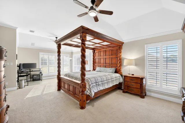 $1,040,000 | 2123 Hilton Head Drive, Round Rock, TX 78664