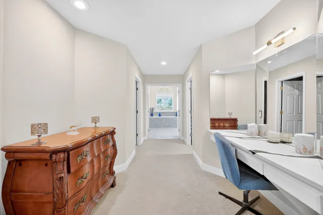 $1,040,000 | 2123 Hilton Head Drive, Round Rock, TX 78664