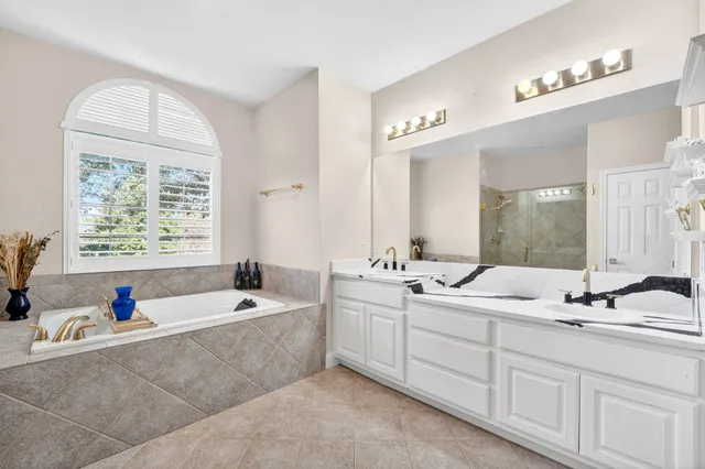 $1,040,000 | 2123 Hilton Head Drive, Round Rock, TX 78664