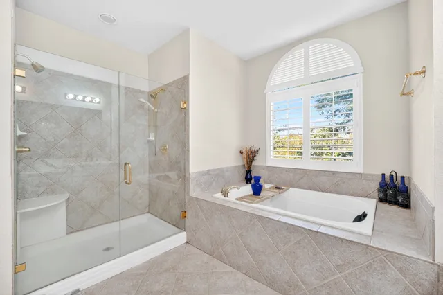 $1,040,000 | 2123 Hilton Head Drive, Round Rock, TX 78664