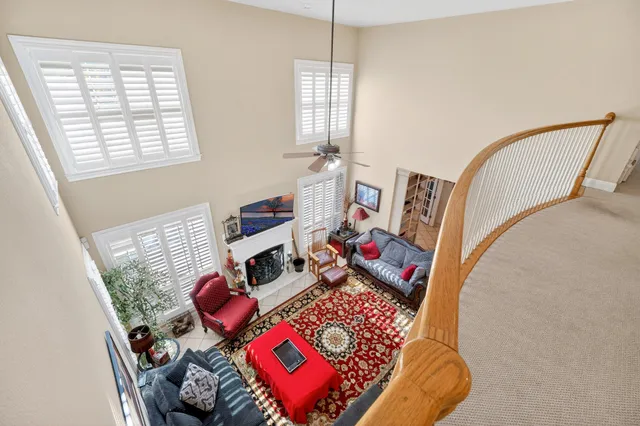 $1,040,000 | 2123 Hilton Head Drive, Round Rock, TX 78664