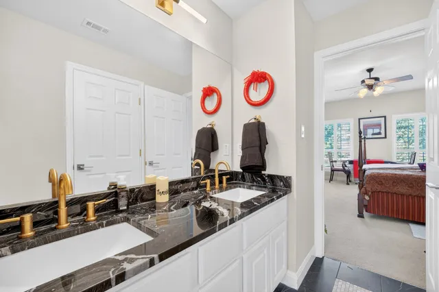 $1,040,000 | 2123 Hilton Head Drive, Round Rock, TX 78664