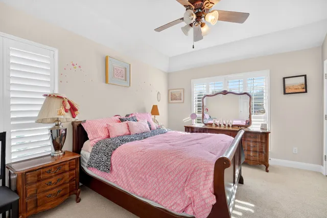 $1,040,000 | 2123 Hilton Head Drive, Round Rock, TX 78664