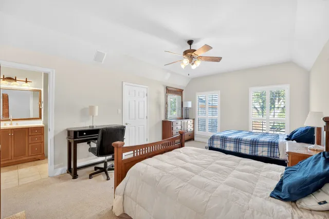 $1,040,000 | 2123 Hilton Head Drive, Round Rock, TX 78664