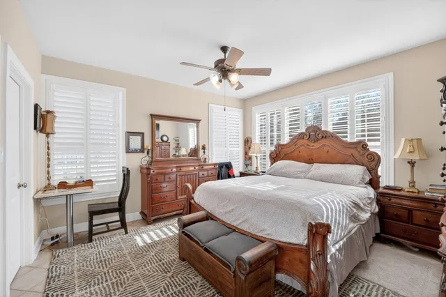 $1,040,000 | 2123 Hilton Head Drive, Round Rock, TX 78664