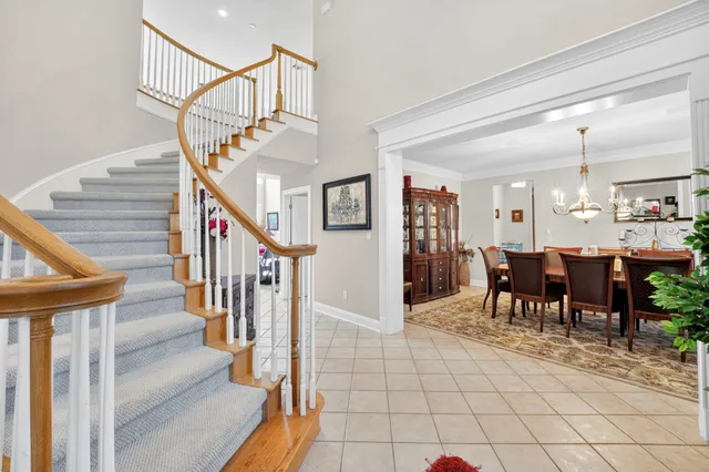 $1,040,000 | 2123 Hilton Head Drive, Round Rock, TX 78664