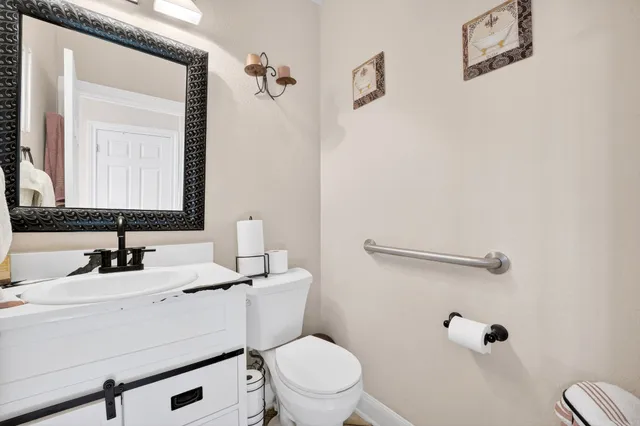 $1,040,000 | 2123 Hilton Head Drive, Round Rock, TX 78664