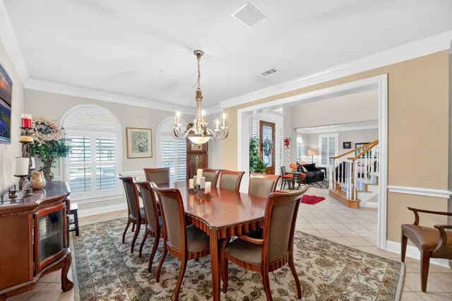 $1,040,000 | 2123 Hilton Head Drive, Round Rock, TX 78664