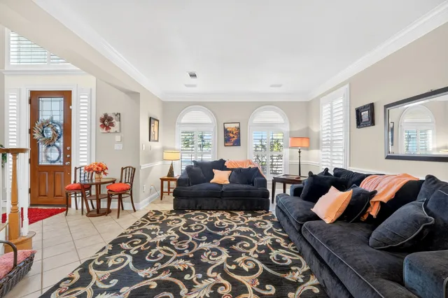 $1,040,000 | 2123 Hilton Head Drive, Round Rock, TX 78664