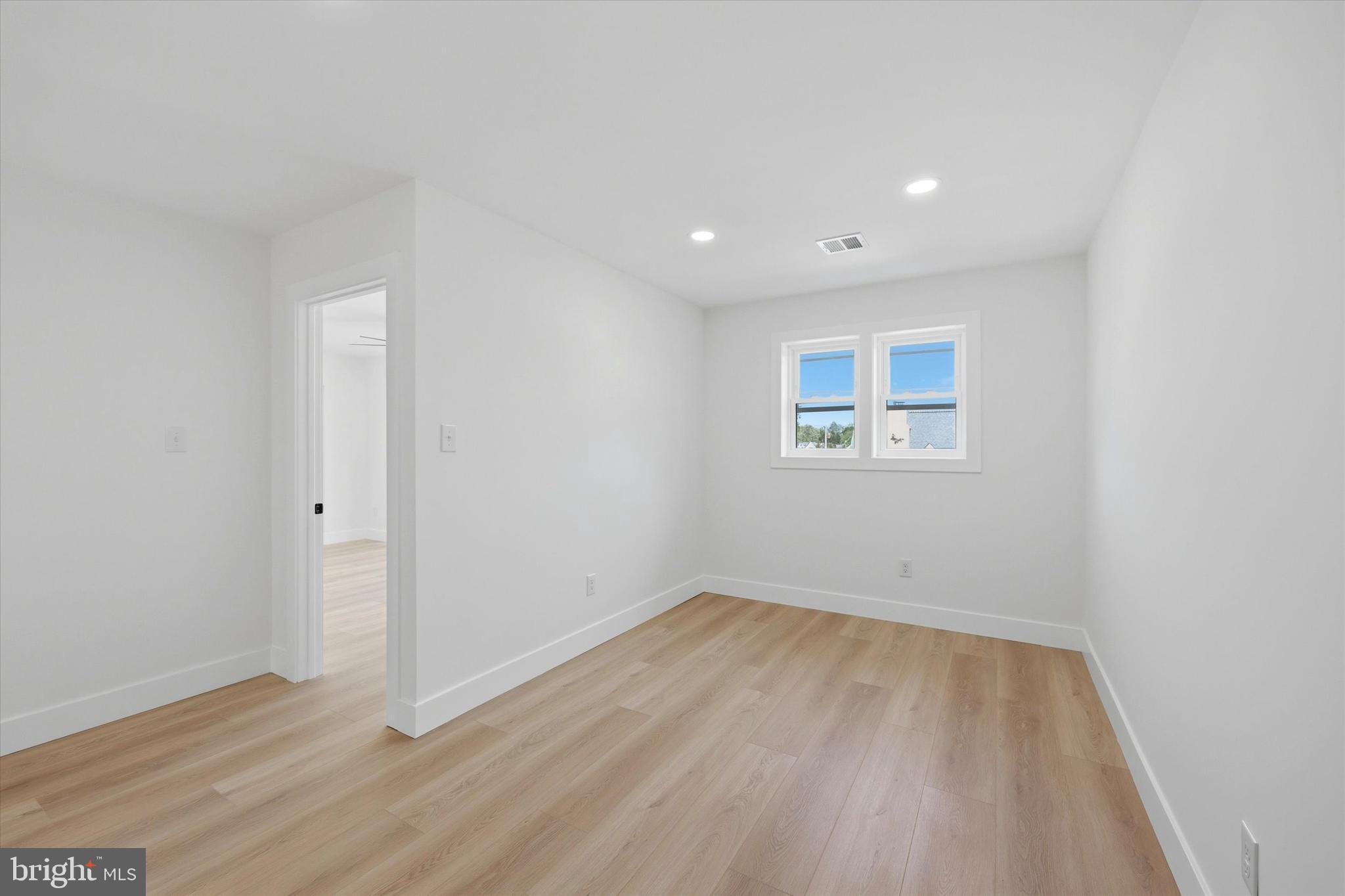 410 Bonsall Road Ridley Park, PA 19078 - Photo 12 of 30 Flex Space