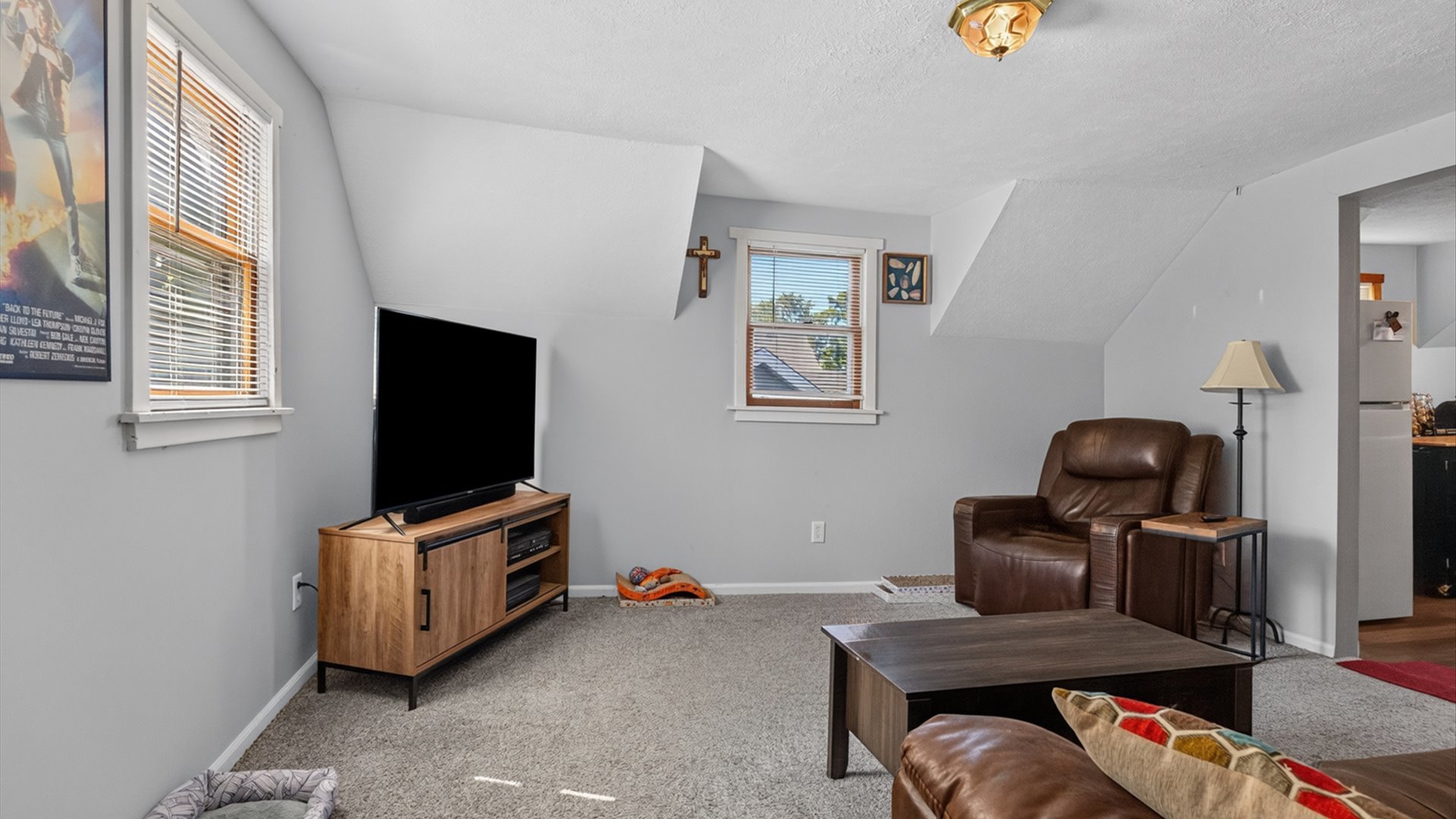 903 Low Street Bloomington, IL 61701 - Photo 25 of 44