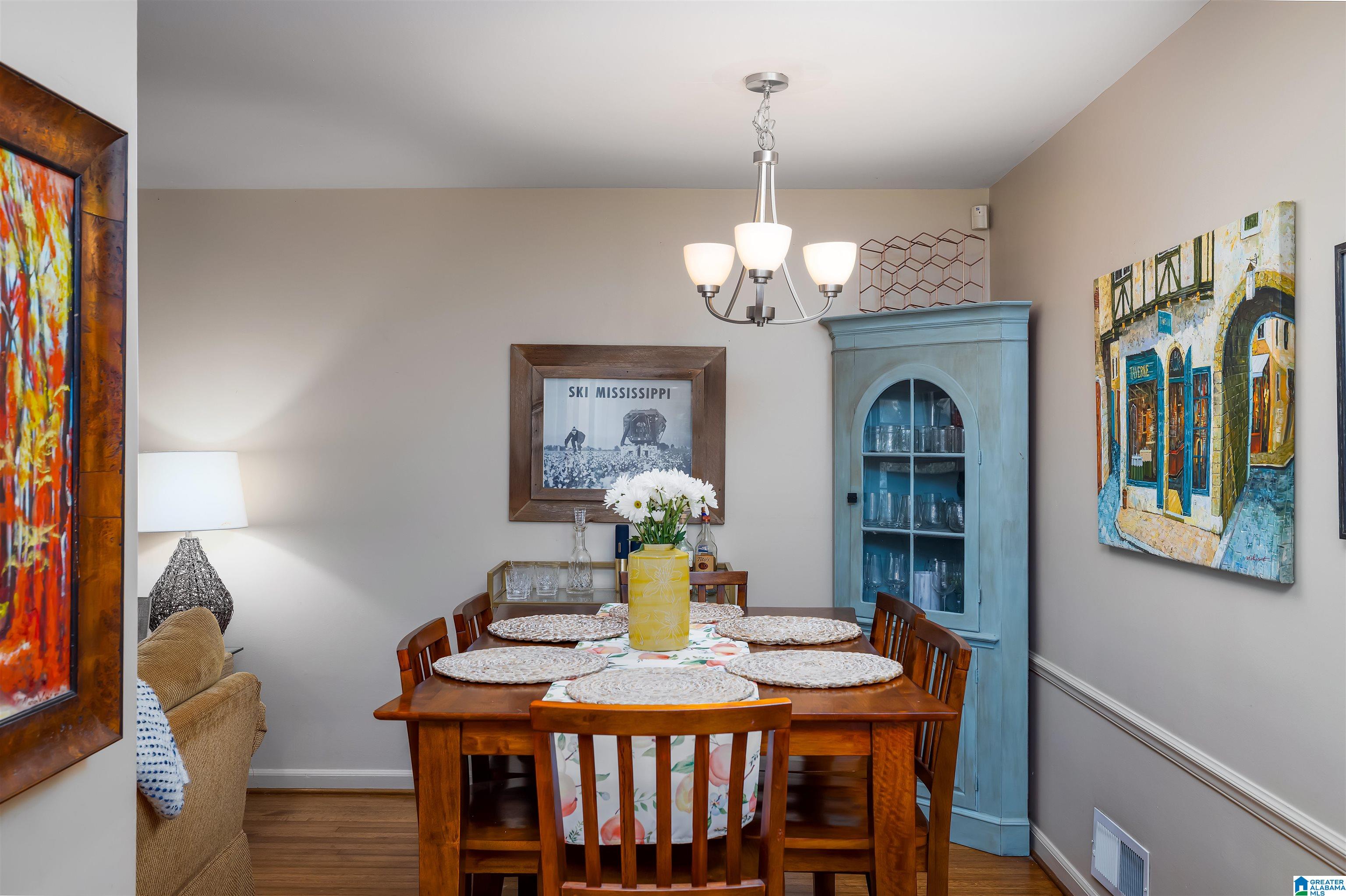 4009 Montclair Road, Unit 4009 Birmingham, AL 35213 - Photo 16 of 30