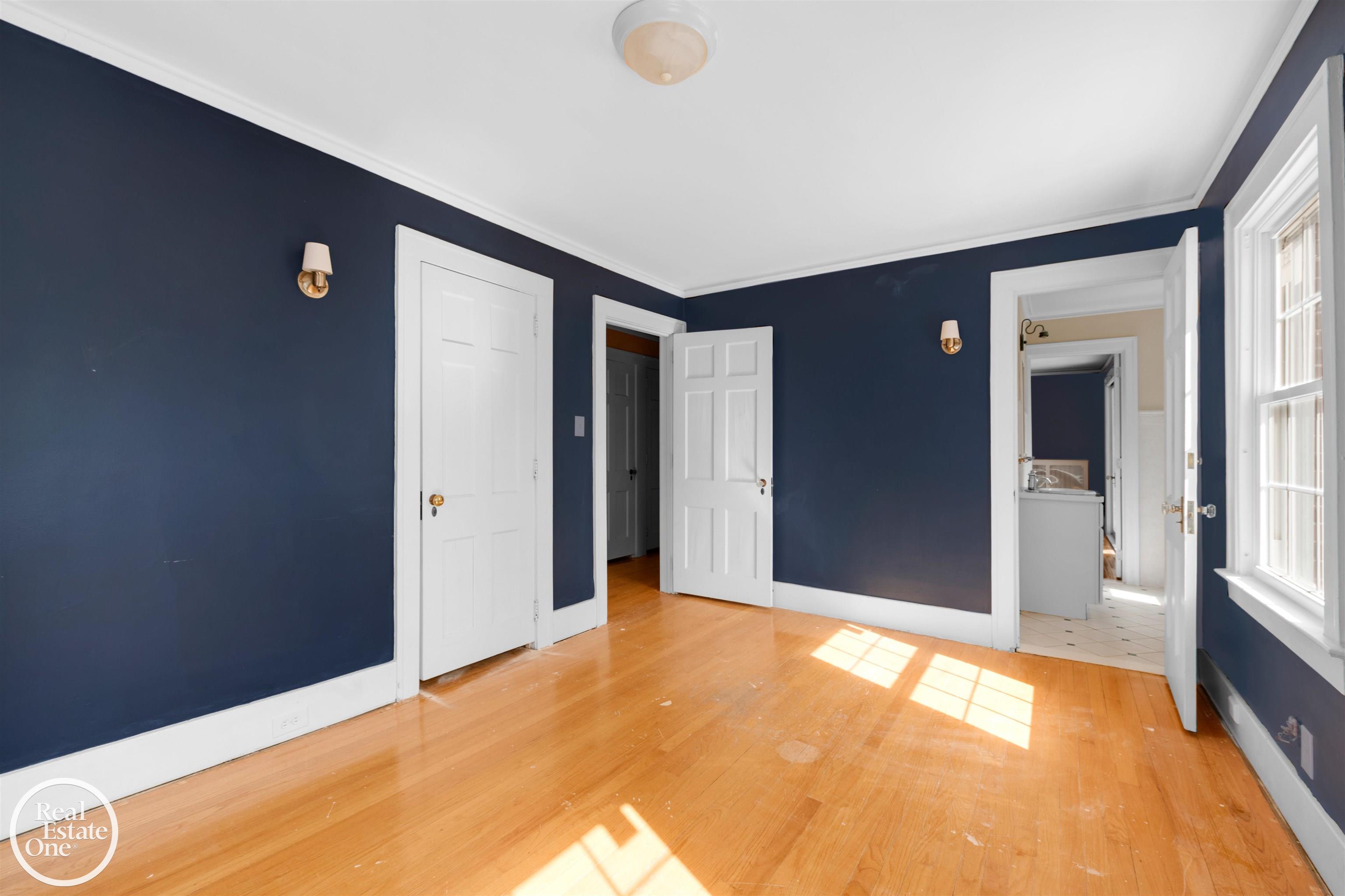 71 Moross Road Grosse Pointe Farms, MI 48236 - Photo 23 of 48