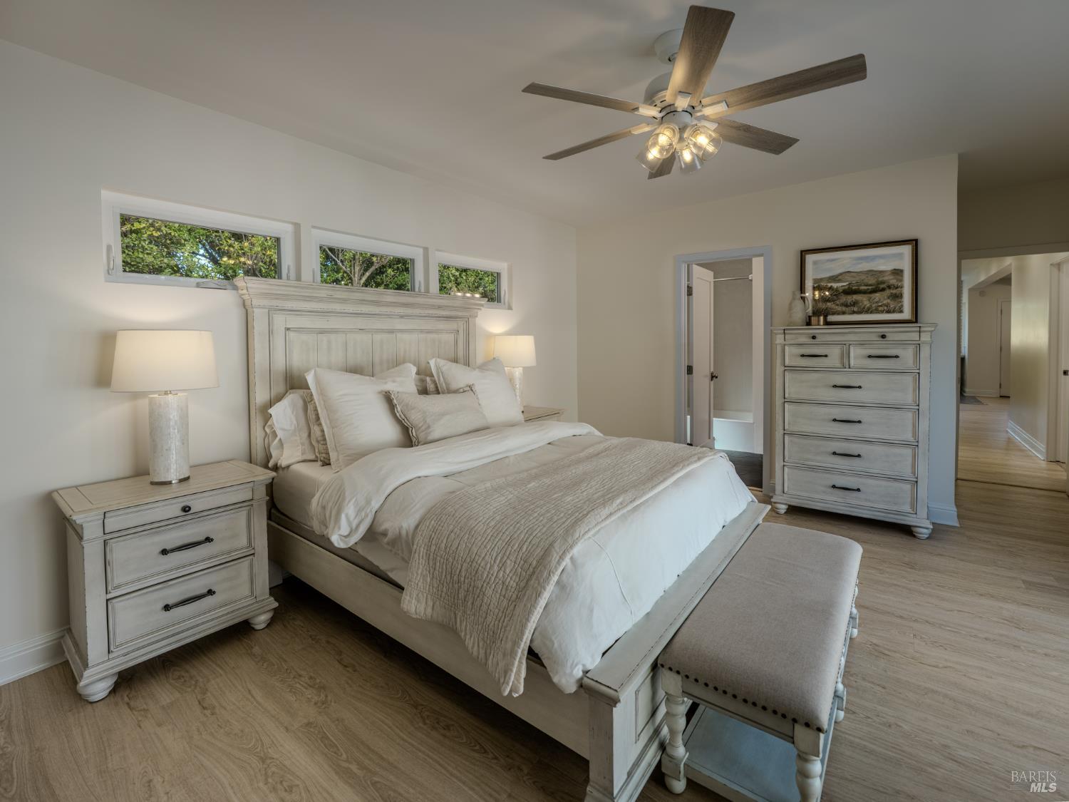 1340 Parsons Drive Santa Rosa, CA 95404 - Photo 6 of 30