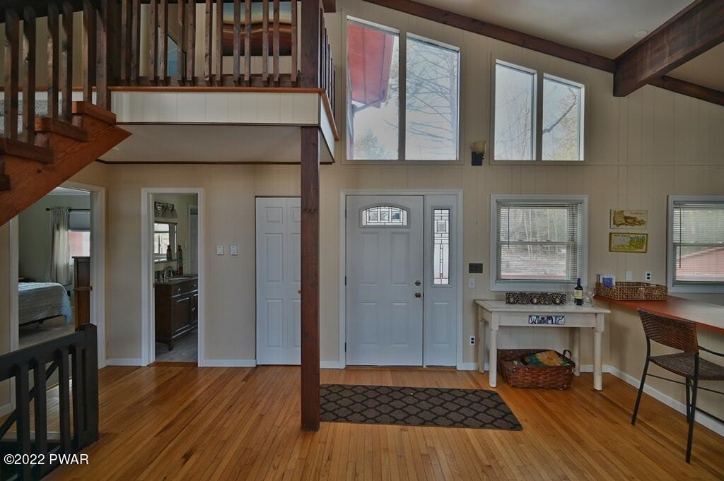 197 Deerfield Road Lake Ariel, PA 18436 - Photo 26 of 79
