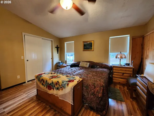 $385,000 | 42819 Kreiger Lane, Port Orford, OR 97465