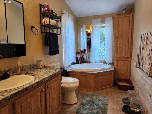 $385,000 | 42819 Kreiger Lane, Port Orford, OR 97465