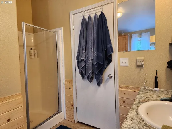 $385,000 | 42819 Kreiger Lane, Port Orford, OR 97465