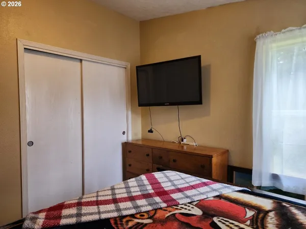 $385,000 | 42819 Kreiger Lane, Port Orford, OR 97465