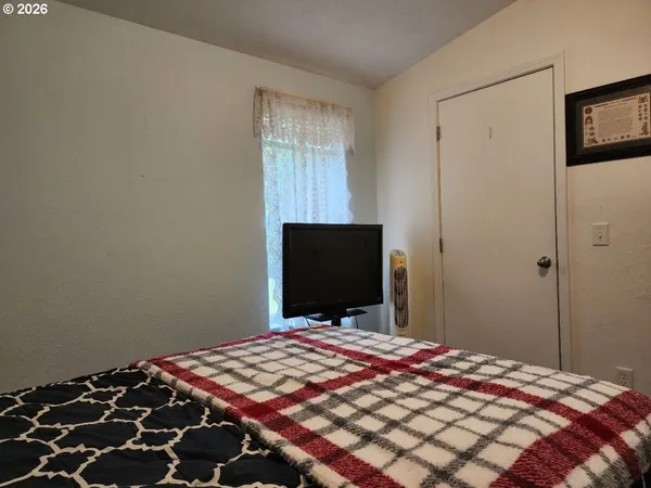 $385,000 | 42819 Kreiger Lane, Port Orford, OR 97465