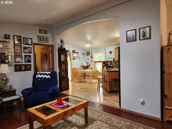 $385,000 | 42819 Kreiger Lane, Port Orford, OR 97465