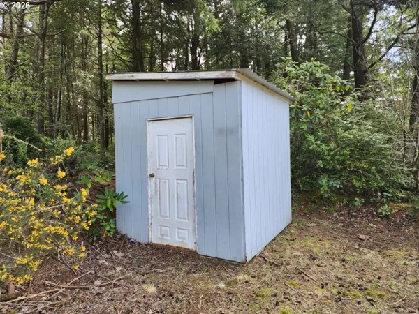 $385,000 | 42819 Kreiger Lane, Port Orford, OR 97465